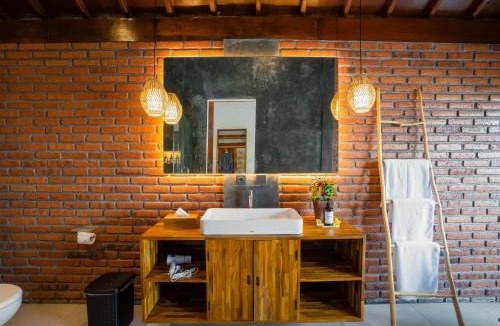 Tejakula House | Bali Taoka Beach Villa
