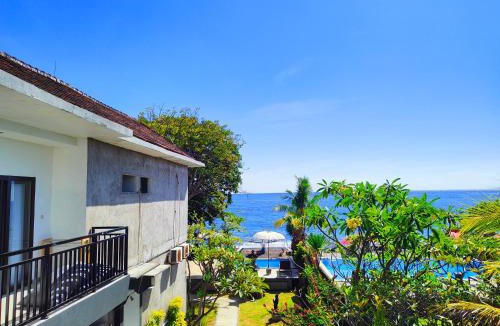 Purwakerti House | Bali Yogi