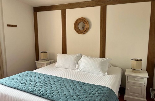 Cereste Other | Bastide 1830, Domaine de la Bastidonne 4* Superb view of le Luberon Heated Pool