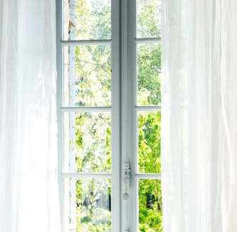 Le Thor Hotel | Bastide Rose