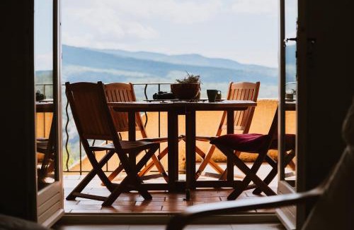 Mollans-sur-Ouveze House | Bastidon La Garrigue