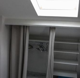 Vernier Apartment | Beau Studio Nice