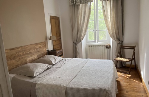 Beaumes-de-Venise Other | Beaumes de Venise, mas, 4 bedrooms, with swimming pool in the middle of the vineyards
