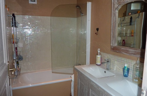 Trigance House | Beautiful country house at the entrance to the Gorges du Verdon