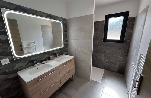 Saze House | Beautiful family home with pool in Saze