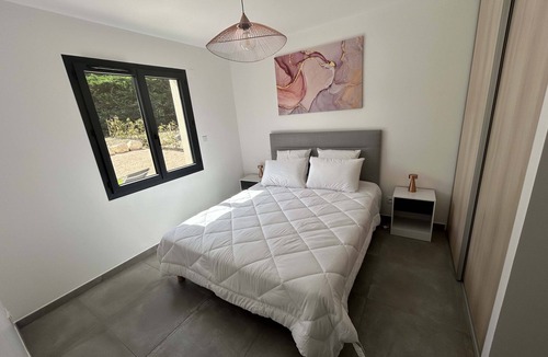 Saze House | Beautiful family home with pool in Saze