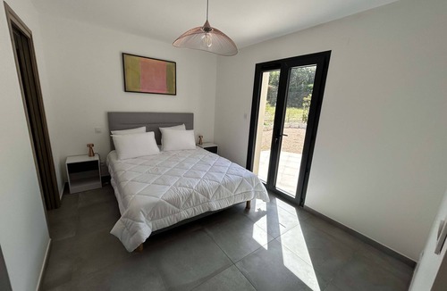 Saze House | Beautiful family home with pool in Saze