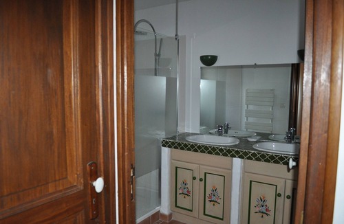 Buis-les-Baronnies Other | Beautiful farmhouse with pool for 12 perso the heart of the Drôme Provençale