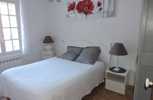 Buis-les-Baronnies Other | Beautiful farmhouse with pool for 12 perso the heart of the Drôme Provençale