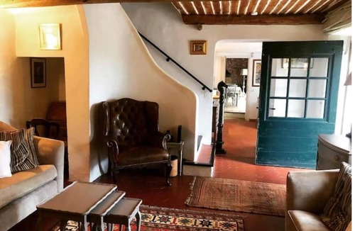 Les Arcs-sur-Argens Other | Beautiful farmhouse with private pool and marvellous view