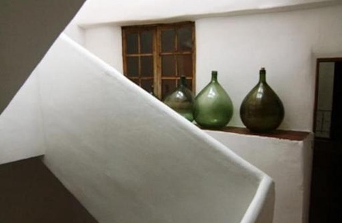 Aups House | Beautiful four double bedrooms village house