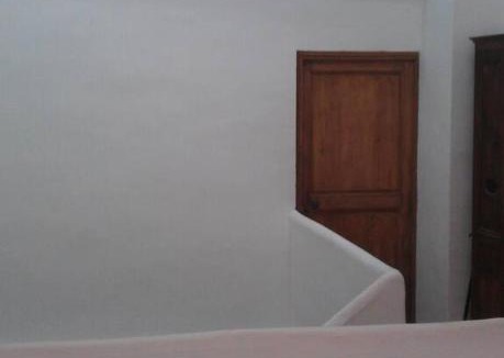 Aups House | Beautiful four double bedrooms village house