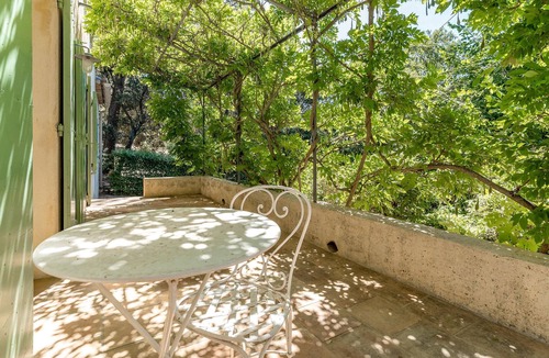 La Tour-d'Aigues House | Beautiful home in La Tour-d'Aigues