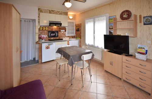 Caromb House | Beautiful home in Caromb with WiFi