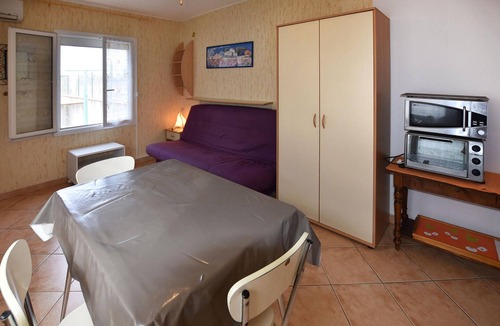 Caromb House | Beautiful home in Caromb with WiFi