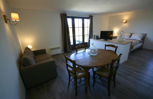 Bonnieux Cottage | Beautiful house in Luberon