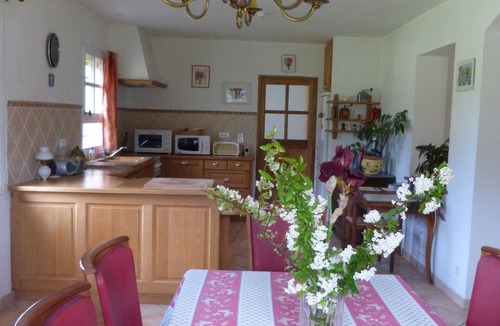 Gargas House | Beautiful house in the Luberon