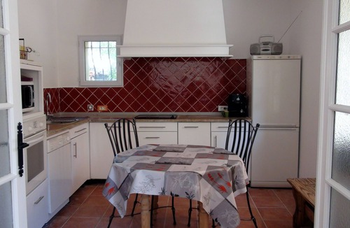 Saint-Cyr-sur-Mer House | Beautiful Provencal villa, 5mn walk to the beach, garden and private pool