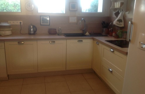 Monteux Other | Beautiful Provencal mas 18/20 people ideal for large family or group of friends