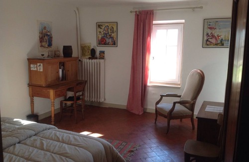 Monteux Other | Beautiful Provencal mas 18/20 people ideal for large family or group of friends
