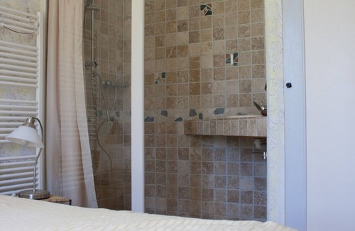 Lacoste Other | Beautiful style house with private pool