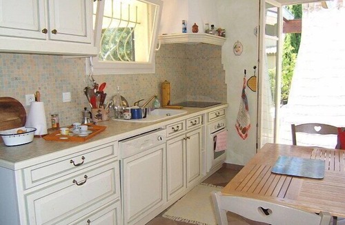 Miramar Villa | BEAUTIFUL T4 VILLA Sea/port view 6/8 sleeps ideal with friends/family Belles pres