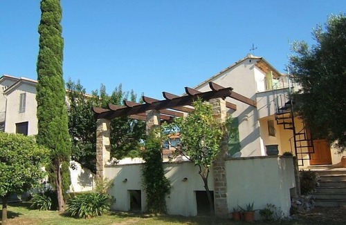Miramar Villa | BEAUTIFUL T4 VILLA Sea/port view 6/8 sleeps ideal with friends/family Belles pres