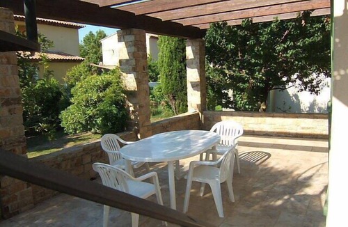 Miramar Villa | BEAUTIFUL T4 VILLA Sea/port view 6/8 sleeps ideal with friends/family Belles pres