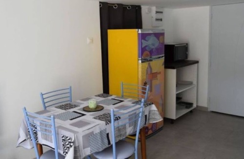 Courthezon Apartment | Beautiful T2 apartment
