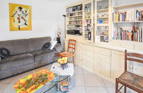 Montfavet House | Beautiful vacation home with private pool and fenced garden awaiting you just 7 km from the magnific