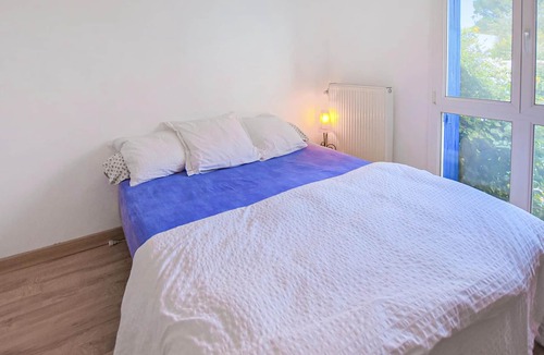 Montfavet House | Beautiful vacation home with private pool and fenced garden awaiting you just 7 km from the magnific