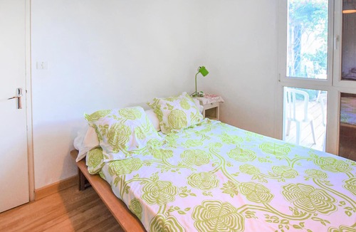 Montfavet House | Beautiful vacation home with private pool and fenced garden awaiting you just 7 km from the magnific