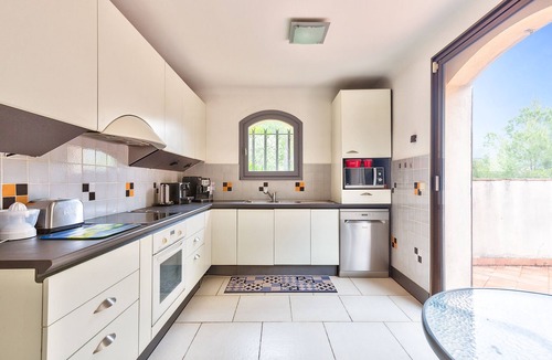 Aspremont House | Beautiful Villa 9 People Aspremont