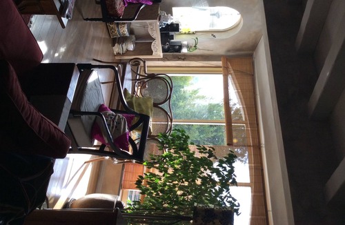Pierrevert House | Beautiful villa in a green setting for moments of happiness ..