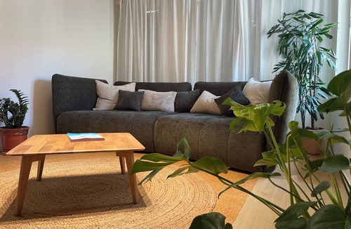 Aramon House | Beautiful village house 15 minutes from Avignon and Pont du Gard