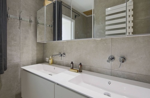 Cabannes Other | Beauty Villa Sleep 14 Walk to village, AC Heated Pool