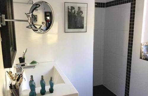 La Castellane Bed & Breakfast | Bed and breakfast ∙ 1 bedroom ∙ 1 guest