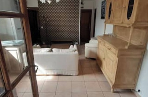 Bonnieux House | Bed and breakfast in the countryside. Pets allowed