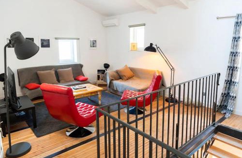 Mollans-sur-Ouveze House | Belle Maison avec Terrasse en Provence
