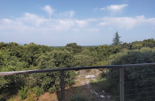 Sivergues House | Belle Propriété au Coeur du Luberon