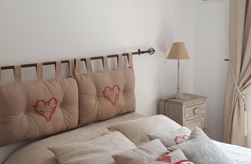 Pierrevert House | Belle Villa sur le Golf du Luberon