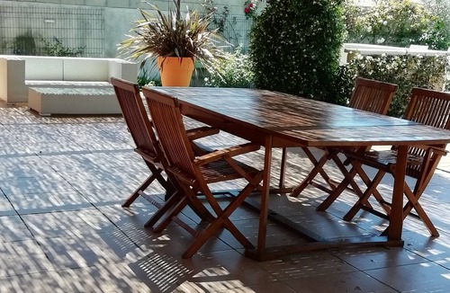 Meynes House | Bellevilla