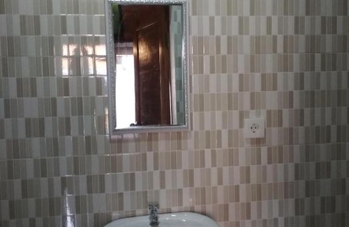 Jasri House | Bemo Villas & Pool