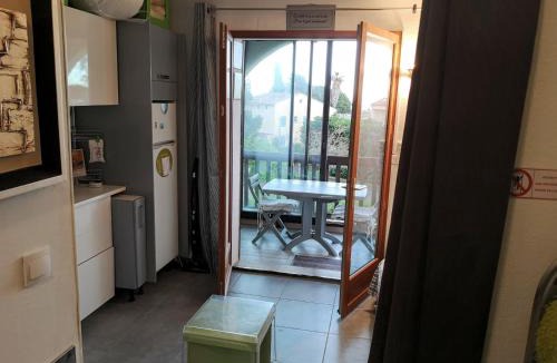 Miramar Apartment | Bien au calme