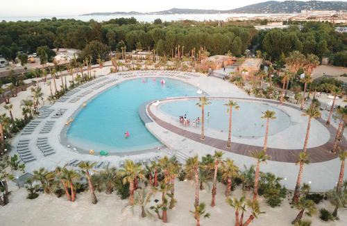 Les Restanques Other | BJ Riviera