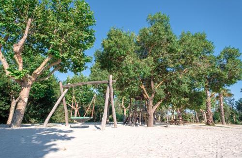 Les Restanques Other | BJ Riviera