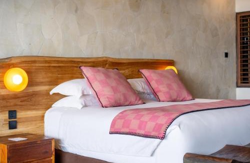 Medewi Hotel | Bombora Medewi