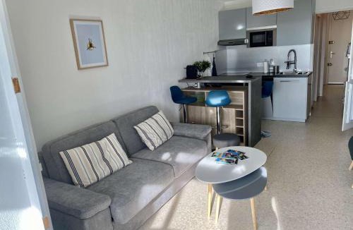 Bandol Apartment | Boost Your Immo Bandol 435