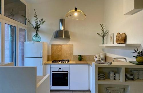 Cereste House | Bright Villa In The Heart Of Luberon
