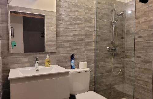 Beaucaire Apartment | Côté Jardin
